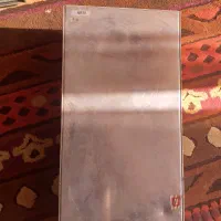 تعدادی پاور ماینر|قطعات و لوازم جانبی رایانه|اصفهان, شهرک کاوه|دیوار