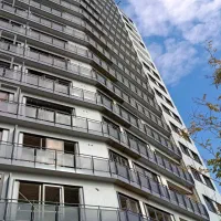 استخدام نقاش ساختمان در نما و داخلی