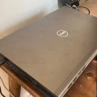 لپ تاب m6800
