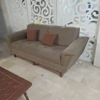 مبلمان ۷ نفره