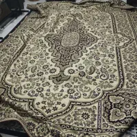 رو فرشی 12 متری