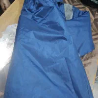 کابشن بارونی|لباس|اهواز, شهرک دانشگاه|دیوار