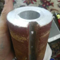 قطعه ماشین|قطعات یدکی و لوازم جانبی|قم, حاج خلیل|دیوار