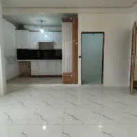 آپارتمان طبرسی شمالی ۴نظام دوست ۳۰حسن زاده۲۱