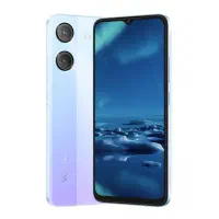 Vocal V01 64GB RAM 4 New 2024|موبایل|تهران, فرودگاه مهرآباد|دیوار