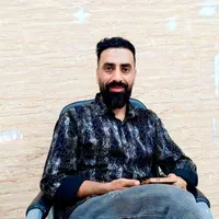 هم استانی عزیز به راحتی ترک کن