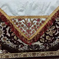 پشتی