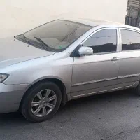 لیفان 620 -1800|خودرو سواری و وانت|خمینی‌شهر, |دیوار