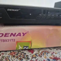 دستگاه دیجیتال نو