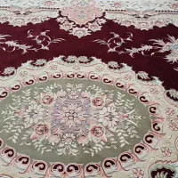 قالی ماشینی