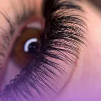 انجام خدمات زیبایی با قیمت و کیفیت استثنایی