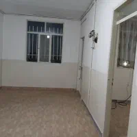 رهن واجاره محمد شهر فردوسی