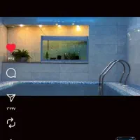 آکواریوم|ماهی|تربت‌حیدریه, بالا ولایت|دیوار