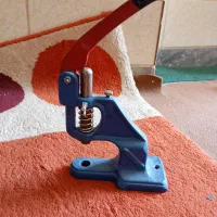 حراج وسایل منزل|حراج|رامهرمز, |دیوار