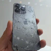 خدمات تخصصی محصولات Apple
