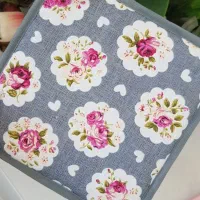 دستگیره|سفره، حوله، دستمال آشپزخانه|مشهد, شهرک بهارستان|دیوار