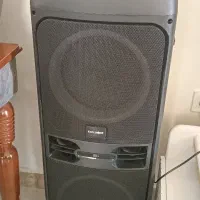 باند سالم کیفیتصدا عالی