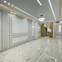 ۵۰متر دلباز/ خوش نقشه/سندتکبرگ پارکینگ اختصاصی|فروش آپارتمان|تهران, تهرانسر غربی|دیوار