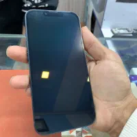 ایفون ۱۳ نرمال ۱۲۸|موبایل|کرمان, |دیوار