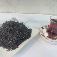چای و زندگی|خوردنی و آشامیدنی|رشت, نامجو|دیوار