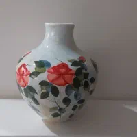 گلدان تزئینی