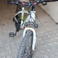 دوچرخه ۲۱|دوچرخه، اسکیت، اسکوتر|تهران, یاخجی آباد|دیوار