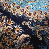 قالی|فرش|مشهد, سیس‌آباد|دیوار