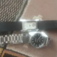 لوازم دکوری و قدیمی|آینه|شیروان (خراسان), |دیوار