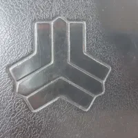 مسافر ایلام به مهران و برعکس  دربست داخل شهر ایلام