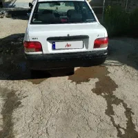 فروش خودرو