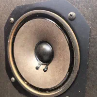 باند ویکتور کینگ سایز مدل victor js-370|سیستم صوتی خانگی|تهران, اقدسیه|دیوار
