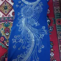 لباس دخترانه و زنانه