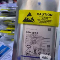 انواع‌باتری،باطری‌۱۰۰‌درصد‌اورجینال‌موبایل