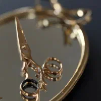 اجاره لاین زیبایی