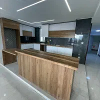 اپارتمان محله۱ فاز۸ مسکن مهر پردیس لاکچری ۱۰۵ متر|فروش آپارتمان|پردیس, فاز ۸|دیوار