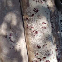 کمد سه تکه واینه دراور|جاکفشی، کمد، دراور|قوچان, |دیوار