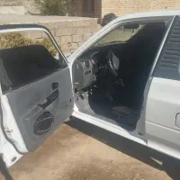 پراید وانت مدل99|خودرو سواری و وانت|مرودشت, ابوذر شمالی‎|دیوار