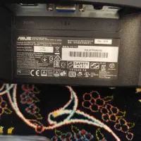 مانیتور لمسی ایسوس|قطعات و لوازم جانبی رایانه|تهران, مخصوص|دیوار