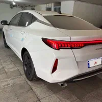 کی ام سی J7 صفر تحویل مهرماه|خودرو سواری و وانت|تهران, شهران شمالی|دیوار