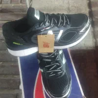 کفشها زیر قیمت