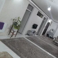 آپارتمان70متر