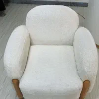 شست و شوی مبلمان|خدمات نظافت|تالش, تالش|دیوار