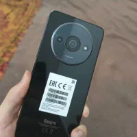 موبایل شیامی A3