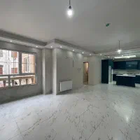 فروش-اپارتمان-143-متری-فاز-یک-معلم