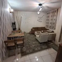 آپارتمان ۵۷ متری یک خواب* املاک چارسوق *|فروش آپارتمان|تهران, حر|دیوار