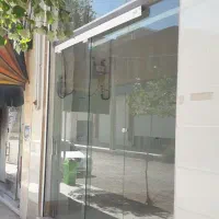 مغازه شهرک دانش قزوین،فاز دو پارک صنوبر،جنب سنگکی