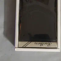 کیف پول جیبی چرم|کیف، کفش، کمربند|نظرآباد, نظرآباد|دیوار