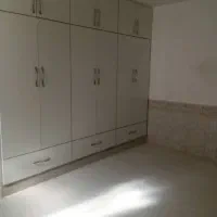 اجاره آپارتمان ۱۵۰ متری ۳ خوابه طبقه ۱پارکینگدار