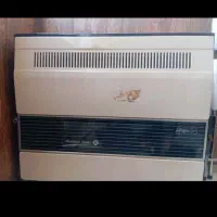 سرویس .گاز . هود .ابگرمکن بخاری|خدمات پیشه و مهارت|صدرا-فارس, فاز ۱|دیوار