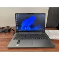 لپ تاپ لنوو مدل ldeapad slim 3